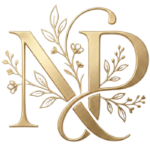 logo-npwedding